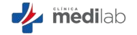 MEDILAB