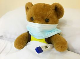 Neonatología