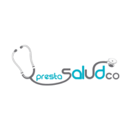 medical