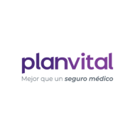 medical